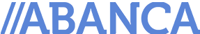 Logo Abanca