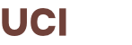Logo UCI