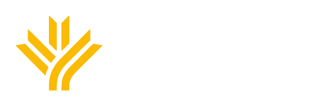 Logo Caja Rural de Aragón